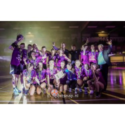 221118-refleks-wint-bemmel-en-kroon-bokaal